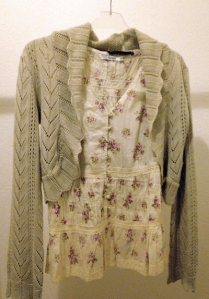 17apr-dagens-outfit Dagens outfit