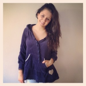 ChillNorway Delly Jumper