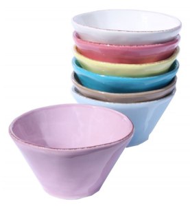 Lots Living skålar Lots Living skålar