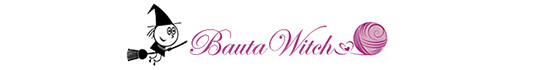 Klicka här för att gilla BautaWitch på Facebook!