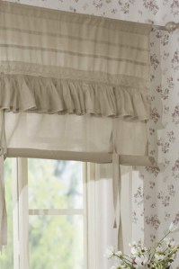 Memory hissgardin, Jotex