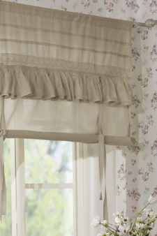 Memory hissgardin, Jotex