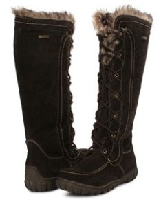 Odessa från Wildflower