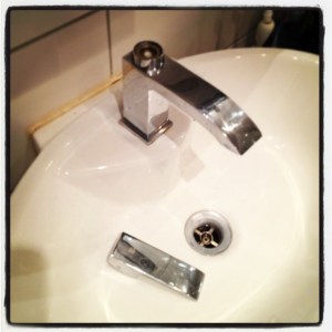 Oops, hur gör vi nu?