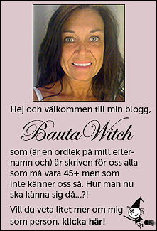 BautaWitch-min-blogg