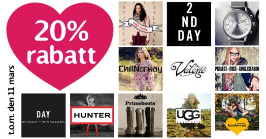 20% pa Country Dreams