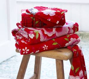 Pip Studio handdukar