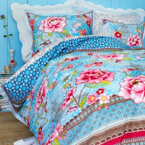 Pip Studio påslakan