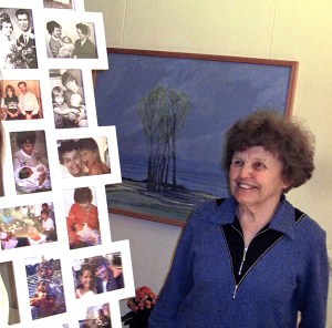 1304116 Mamma m tavlan