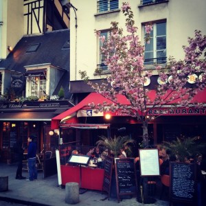 Le Petit chatelet.jpg