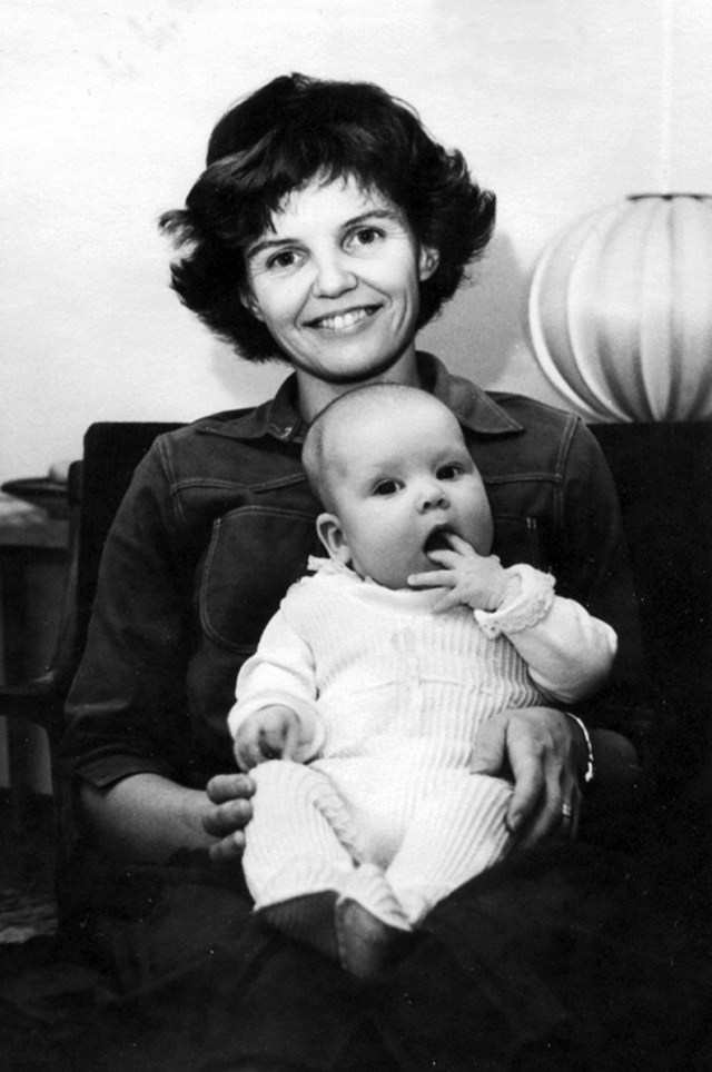 Asa 4 man o Ulla 650218