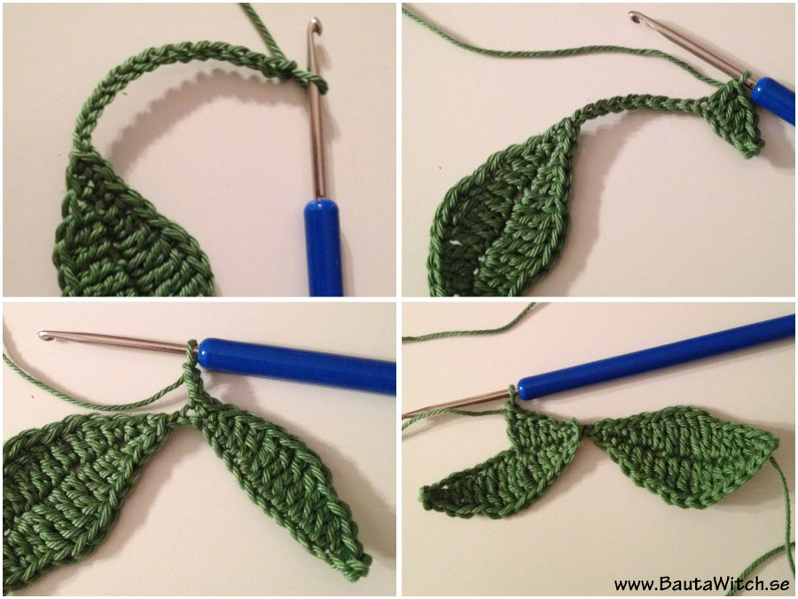 Beskrivning-virkade-blad-del2