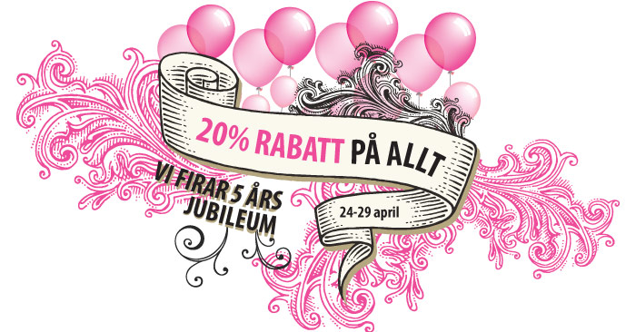 Tips om Country Dreams rabatt