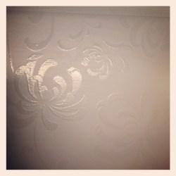 Vårt kökskakel.jpg