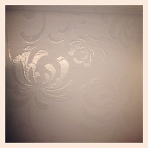 Vårt kökskakel.jpg