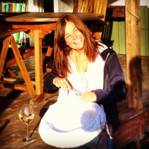 Livet på en pinne.jpg