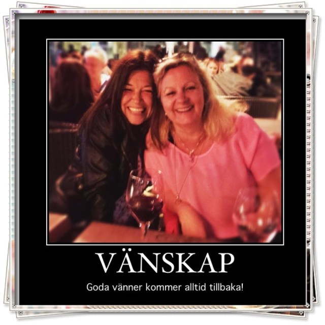 Min min allra första BFF.jpg