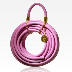 candy_crush hose