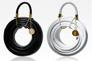 Black-Swan-o-White-Snake-hose