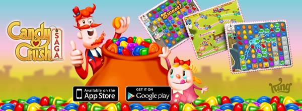 candy-crush-saga