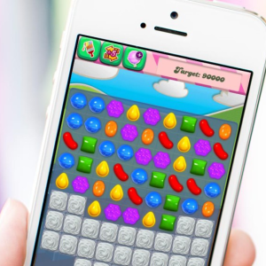 candy_crush_iphone