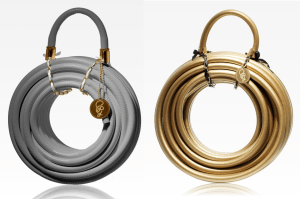 Graceful-Rock-o-Gold-Digger-hose