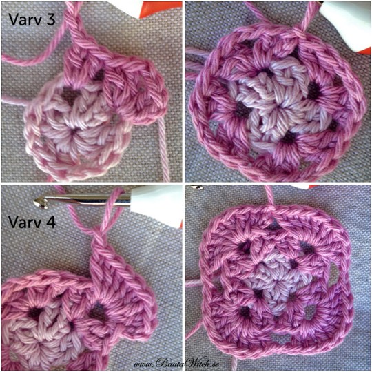 Afrikansk-blomma-kvadrat-varv-3-o-4-made-by-BautaWitch