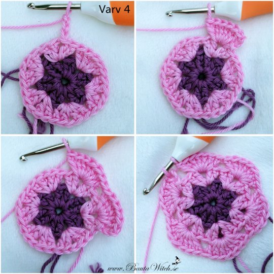 Afrikansk-blomma-varv-4-made-by-BautaWitch