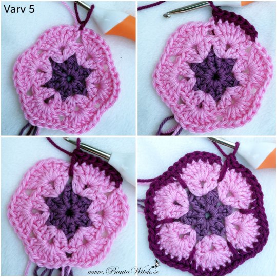 Afrikansk-blomma-varv-5-made-by-BautaWitch