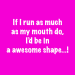 Funny-running-quote