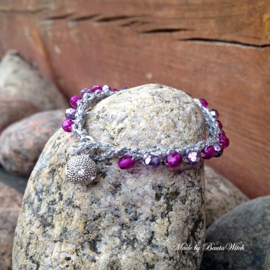 Virkat-armband-Made-by-BautaWitch3