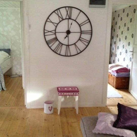 Pallöverdrag a la BautaWitch interiör.jpg