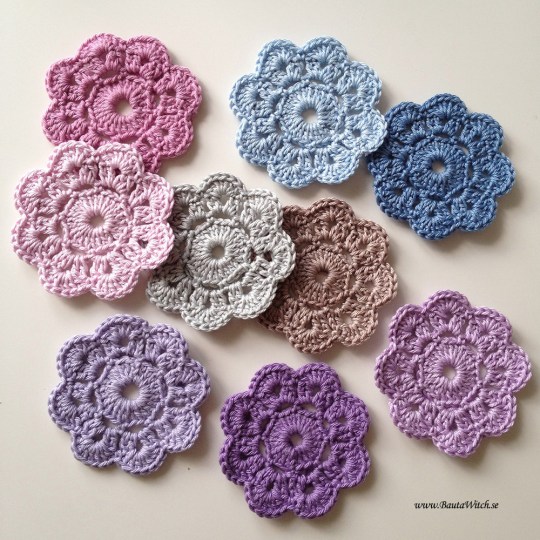 Maybelle-blommor-a-la-BautaWitch