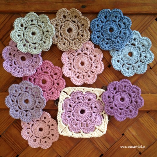 More-Maybelle-flowers