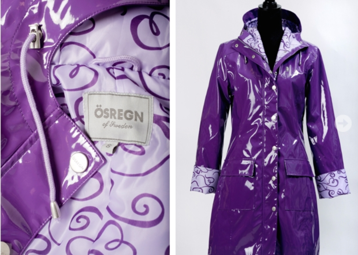 BautaWitch favorit fran Osregn