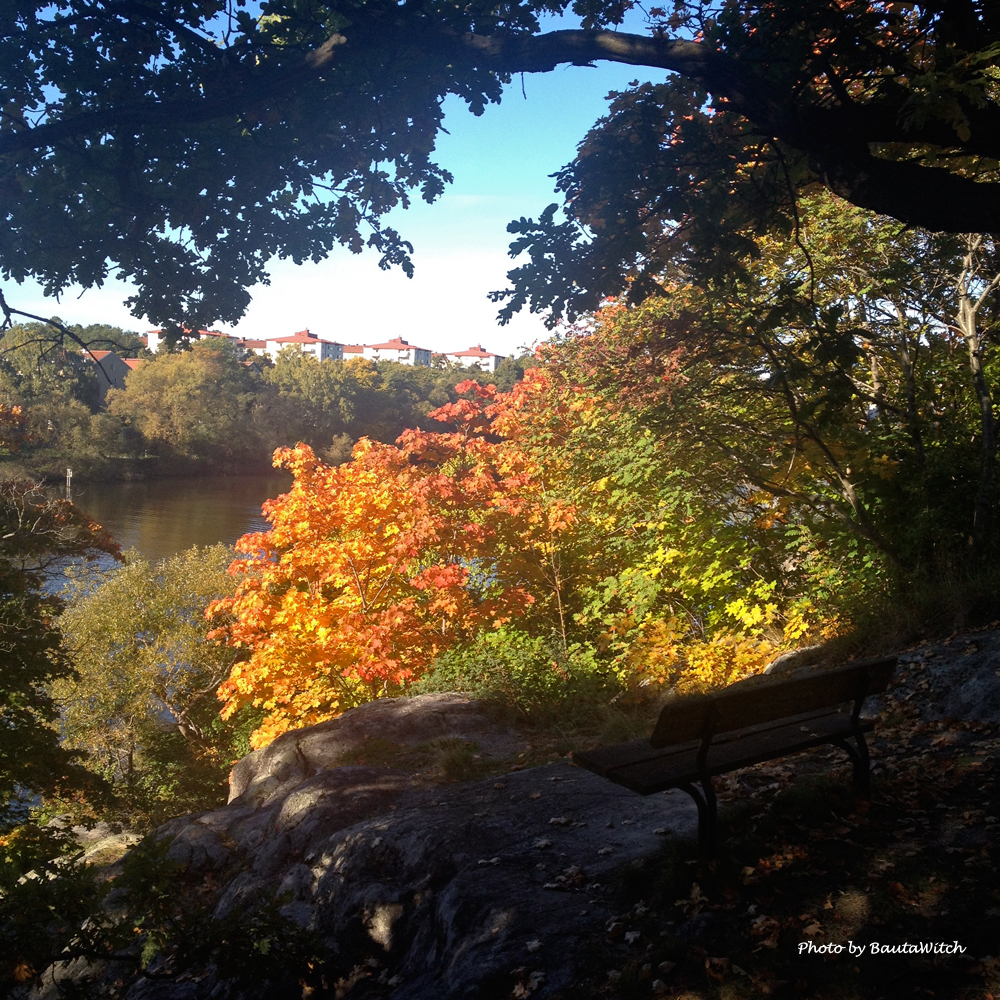 Huvudsta-Klippan-by-BautaWitch1