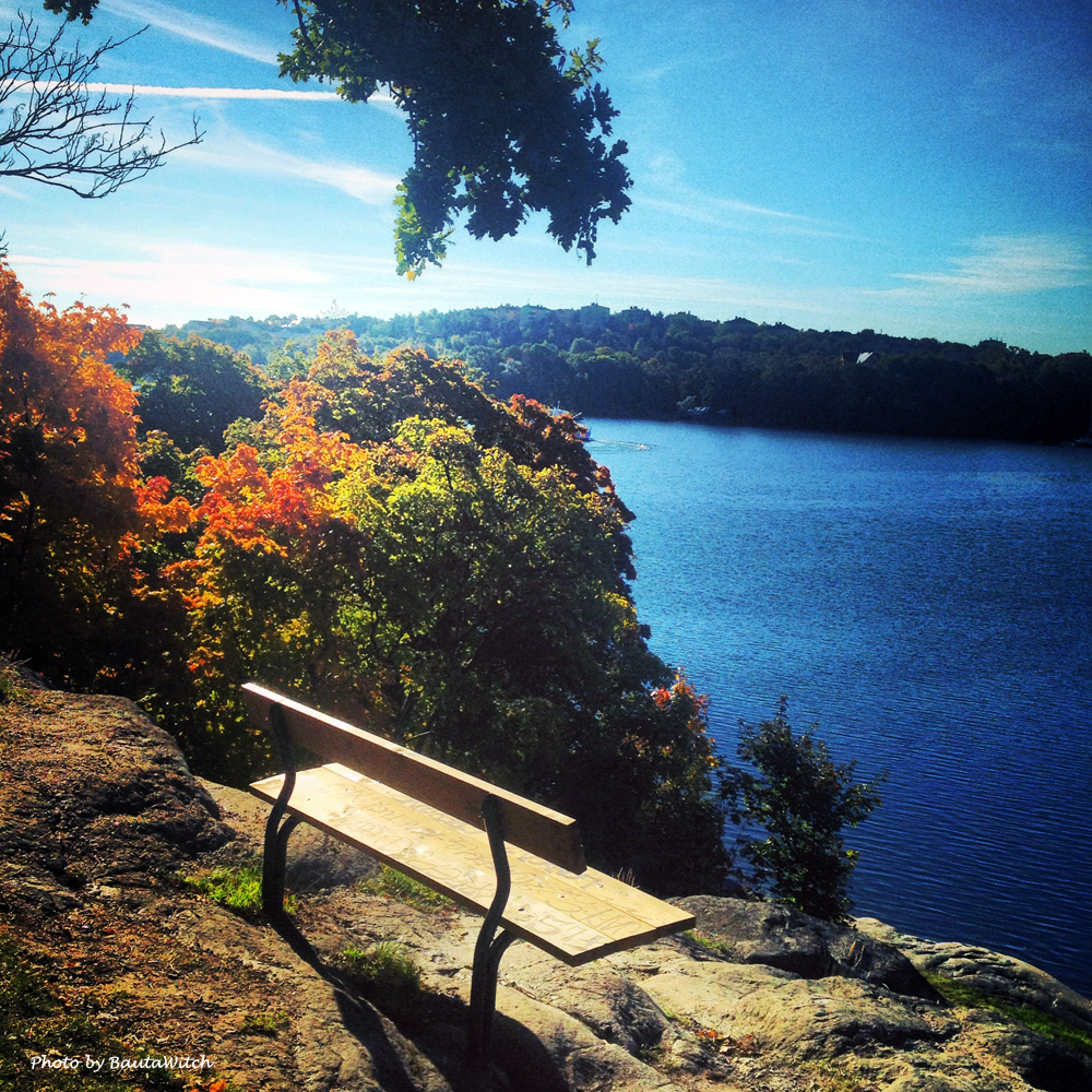 Huvudsta-Klipporna-by-BautaWitch3