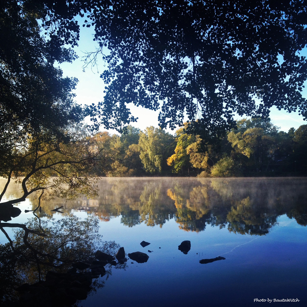 Huvudsta-Strand-by-BautaWitch