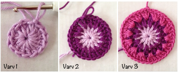 Varv-1-3-uggla-made-by-BautaWitch