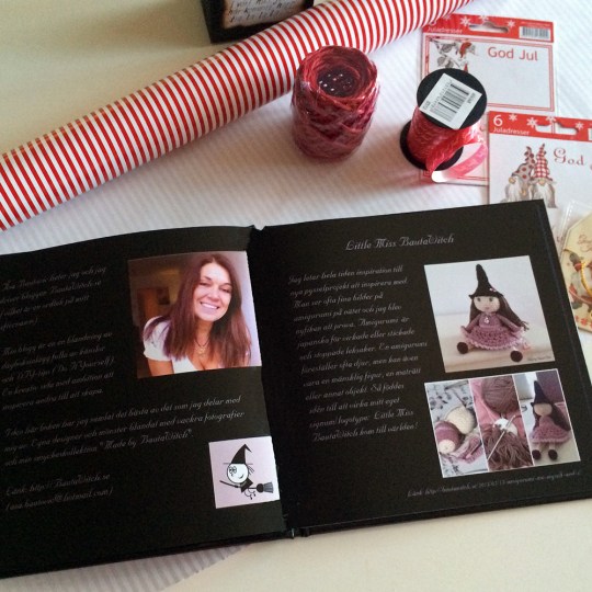 BautaWitch-fotobok-prolog