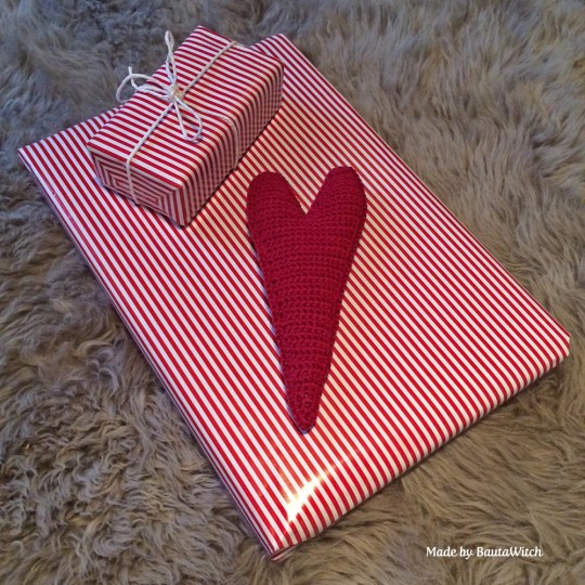 Julhjarta-by-BautaWitch