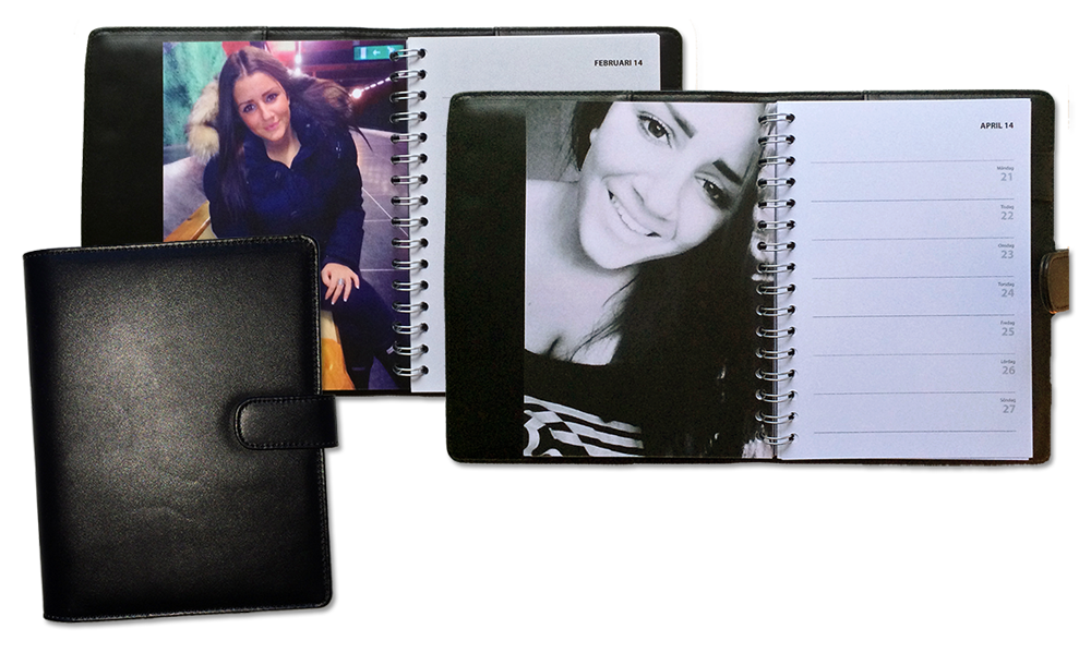 Lella-Photobox-kalender