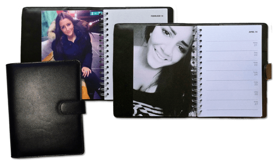 Lella-Photobox-kalender