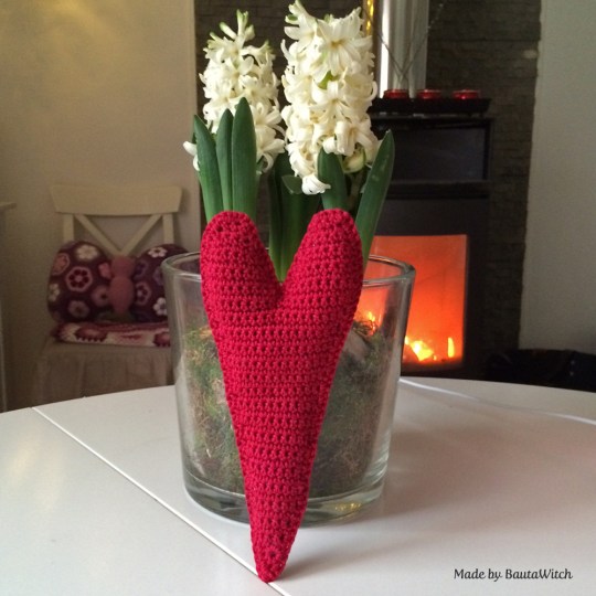 Skinny-heart-by-BautaWitch