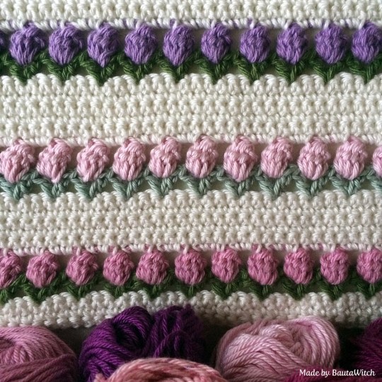 Tulips-made-by-BautaWitch