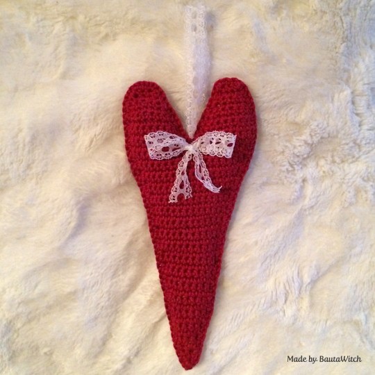 Virkat-hjarta-by-BautaWitch