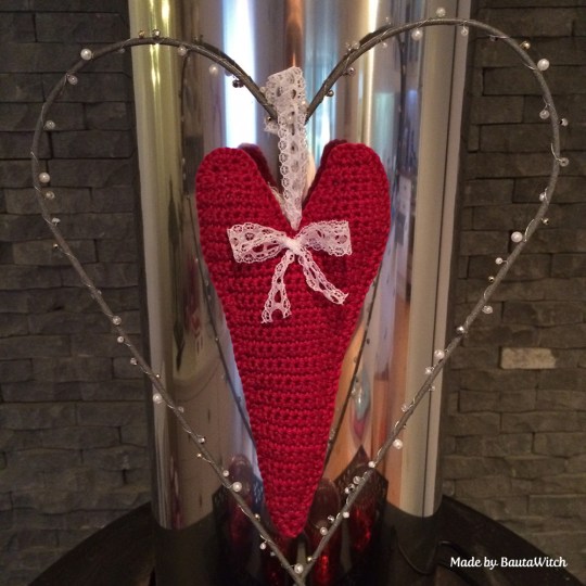 Virkat-hjarta-till-jul-by-BautaWitch