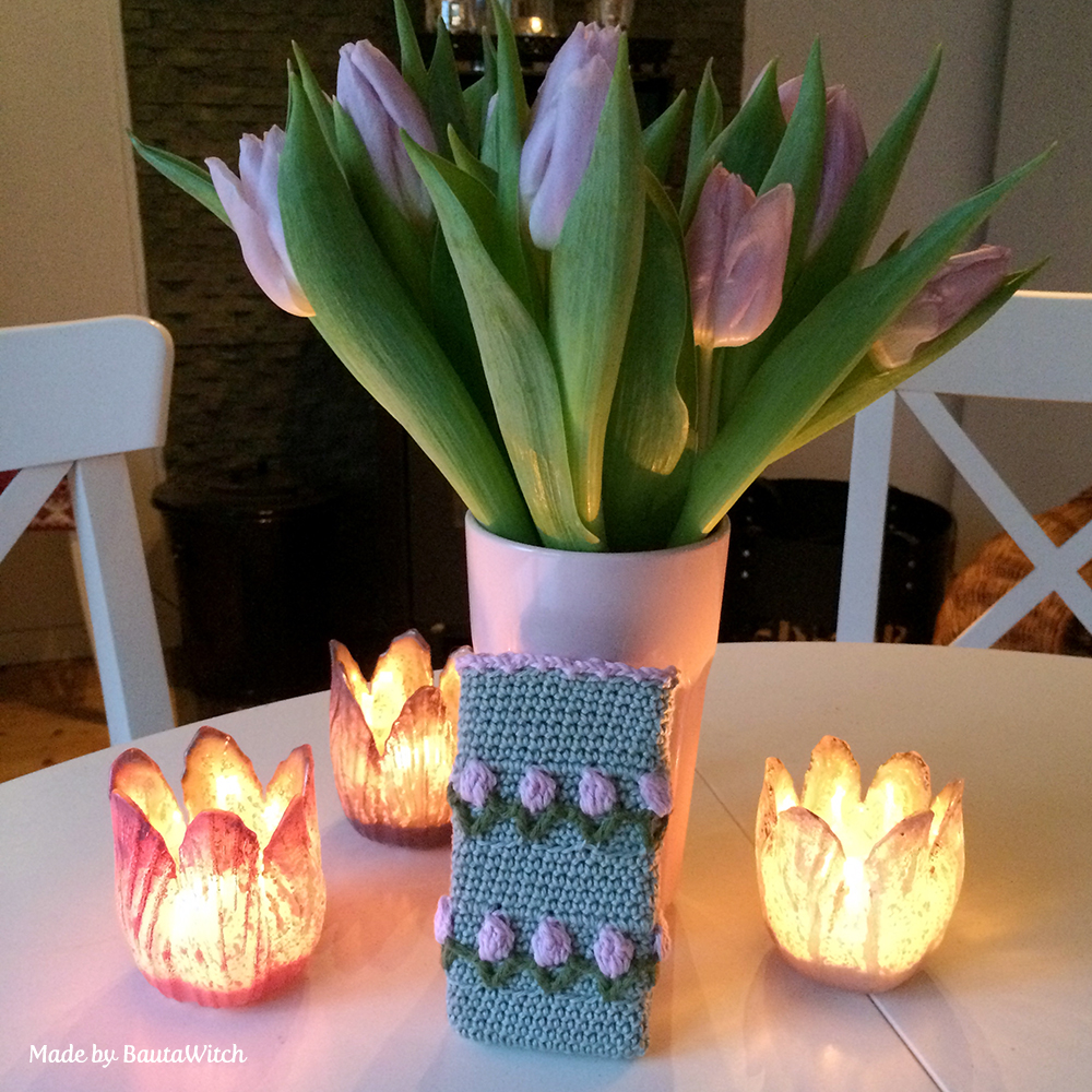 Crochet-iphone-cover-by-BautaWitch2