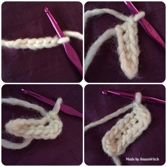 How-to---Baby-Uggs-1