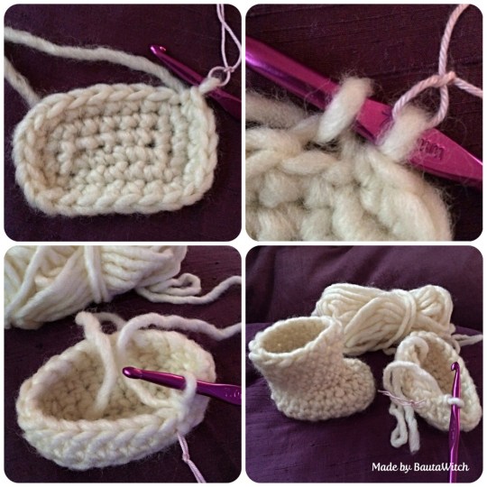 How-to---baby-Uggs-2